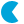 Loading icon